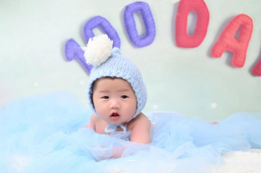 三河宝宝五天不拉屎 三河宝宝五天不拉屎