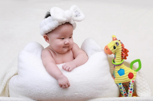 三河孕妇要检查哪些项目 三河孕妇要检查哪些项目