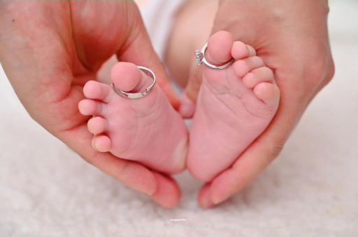 三河怎么控制孕妇体重