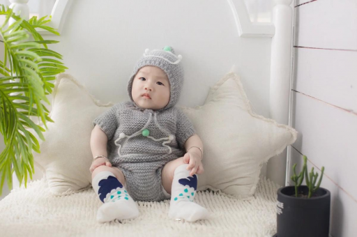 三河五个月宝宝奶量 三河五个月宝宝奶量