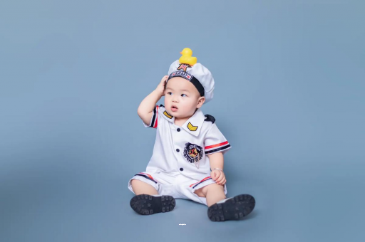 三河宝宝红屁股的处理方法 三河宝宝红屁股的处理方法