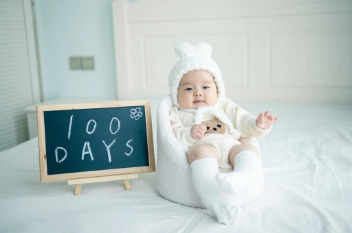 三河孕妇几周开始有胎动 三河孕妇几周开始有胎动